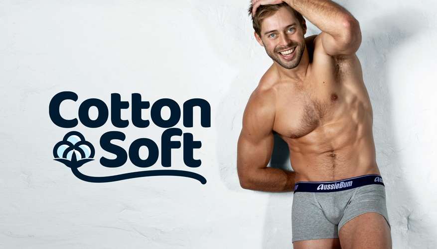 boxerky-aussiebum-cottonsoft-sapphire-grey-hipster6